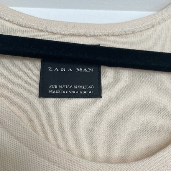 Zara Man - Picture 2 of 3